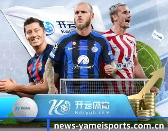 从赛前沙盘推演到赛后高阶复盘