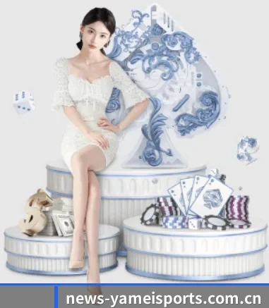 战略版权合作